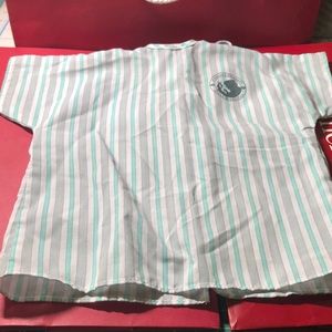 American Girl Doll Pleasant Company Hospital Gown